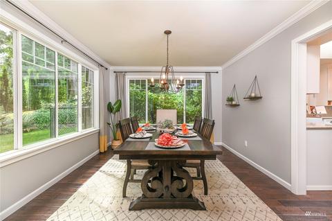 19302 5th Dr SE, Bothell, WA 98012 photo 5