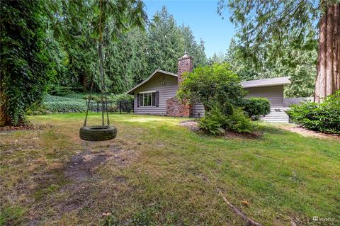 19302 5th Dr SE, Bothell, WA 98012 photo 30