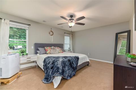 19302 5th Dr SE, Bothell, WA 98012 photo 23