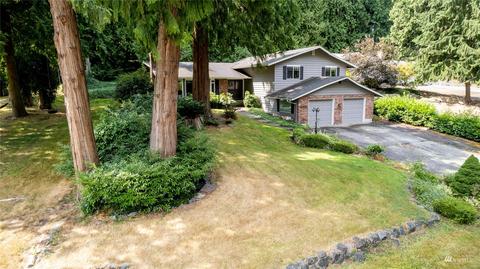 19302 5th Dr SE, Bothell, WA 98012 photo 1