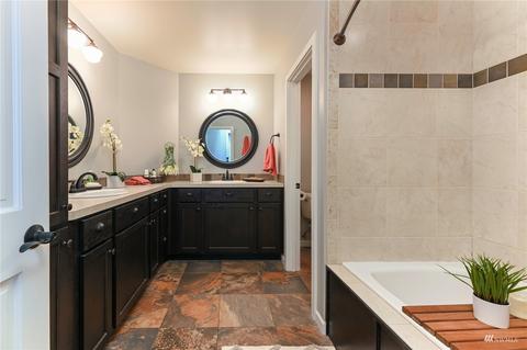 19302 5th Dr SE, Bothell, WA 98012 photo 22