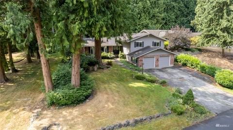19302 5th Dr SE, Bothell, WA 98012 photo 32