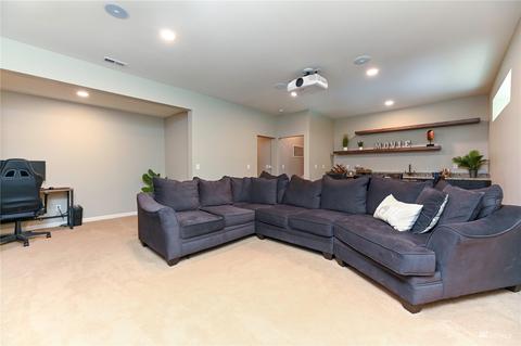 19302 5th Dr SE, Bothell, WA 98012 photo 14