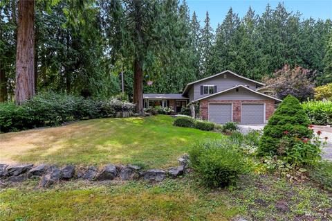 19302 5th Dr SE, Bothell, WA 98012 photo 31