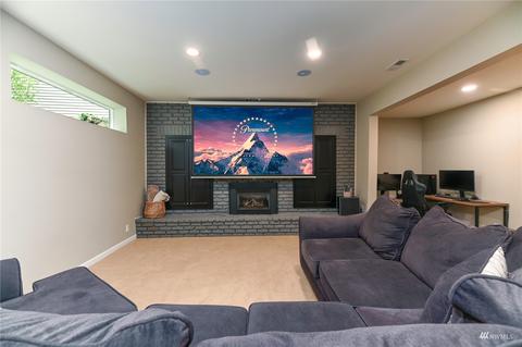 19302 5th Dr SE, Bothell, WA 98012 photo 16