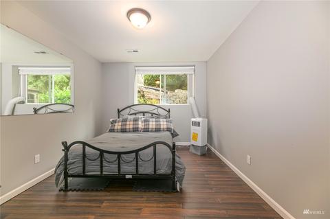 19302 5th Dr SE, Bothell, WA 98012 photo 12