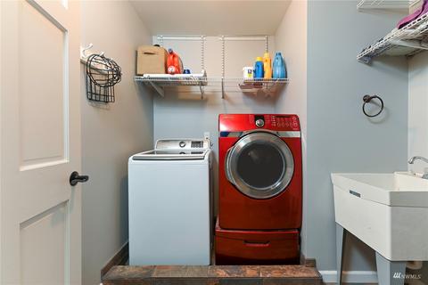 19302 5th Dr SE, Bothell, WA 98012 photo 21