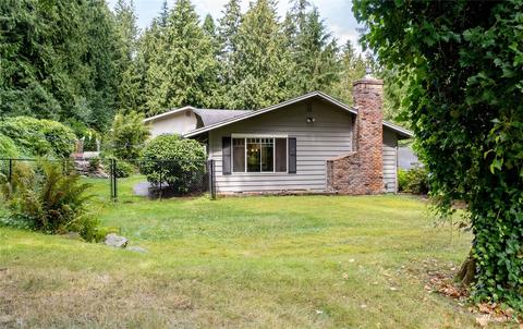19302 5th Dr SE, Bothell, WA 98012 photo 34
