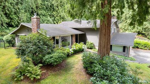 19302 5th Dr SE, Bothell, WA 98012 photo 33