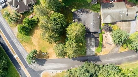 19302 5th Dr SE, Bothell, WA 98012 photo 38