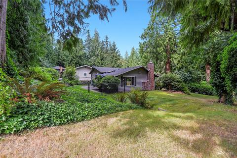 19302 5th Dr SE, Bothell, WA 98012 photo 29