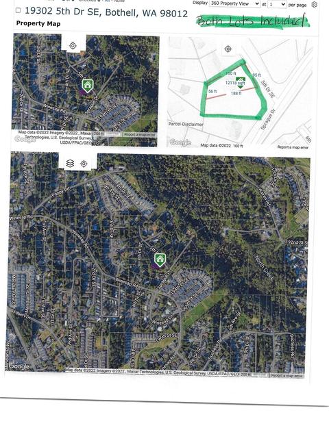 19302 5th Dr SE, Bothell, WA 98012 photo 40