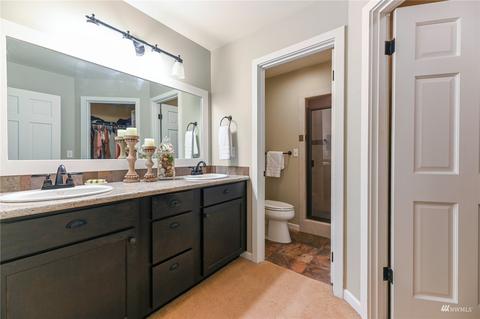 19302 5th Dr SE, Bothell, WA 98012 photo 25