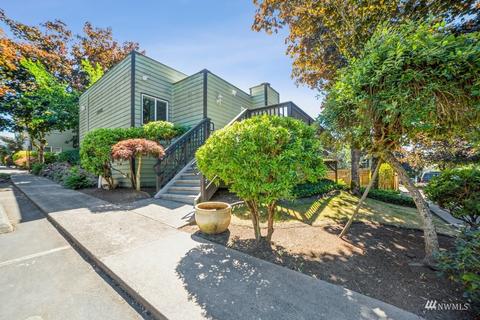 13005 E Gibson Rd #S333, Everett, WA 98204 photo 25