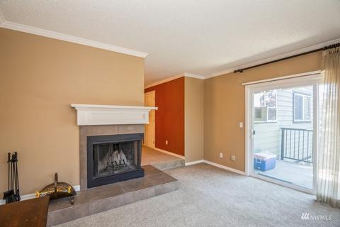 13005 E Gibson Rd #S333, Everett, WA 98204 photo 13