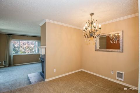 13005 E Gibson Rd #S333, Everett, WA 98204 photo 11