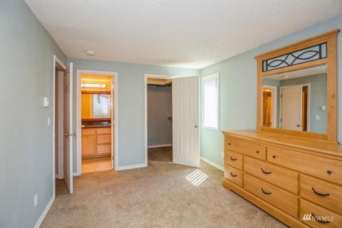 13005 E Gibson Rd #S333, Everett, WA 98204 photo 22