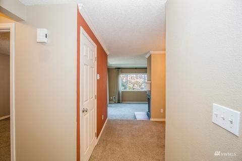 13005 E Gibson Rd #S333, Everett, WA 98204 photo 6
