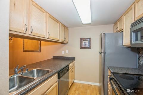 13005 E Gibson Rd #S333, Everett, WA 98204 photo 8