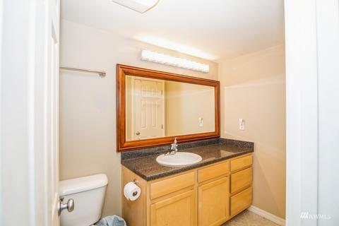 13005 E Gibson Rd #S333, Everett, WA 98204 photo 19