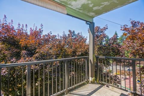 13005 E Gibson Rd #S333, Everett, WA 98204 photo 15
