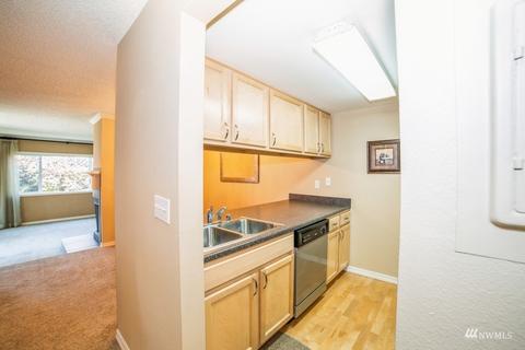 13005 E Gibson Rd #S333, Everett, WA 98204 photo 7