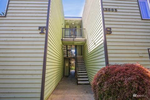 13005 E Gibson Rd #S333, Everett, WA 98204 photo 3