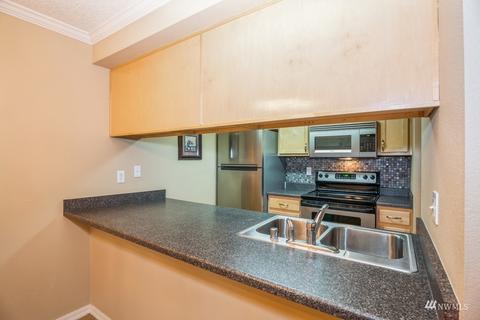 13005 E Gibson Rd #S333, Everett, WA 98204 photo 9
