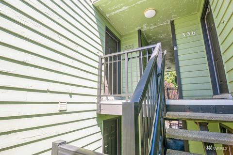 13005 E Gibson Rd #S333, Everett, WA 98204 photo 4