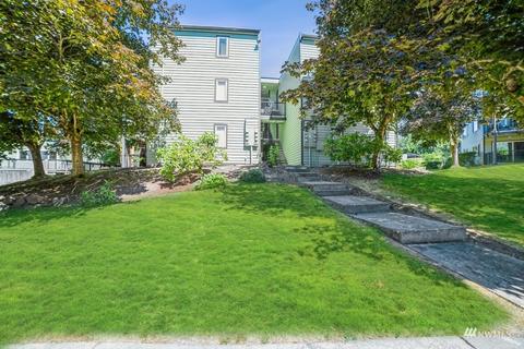 13005 E Gibson Rd #S333, Everett, WA 98204 photo 30