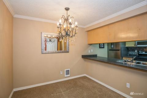 13005 E Gibson Rd #S333, Everett, WA 98204 photo 10