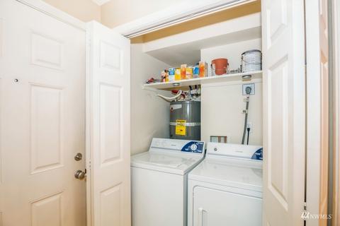 13005 E Gibson Rd #S333, Everett, WA 98204 photo 16