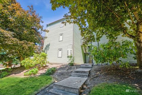 13005 E Gibson Rd #S333, Everett, WA 98204 photo 28
