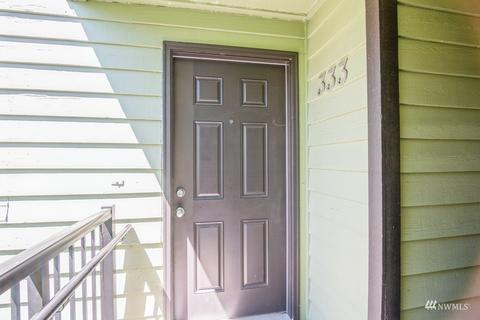 13005 E Gibson Rd #S333, Everett, WA 98204 photo 5