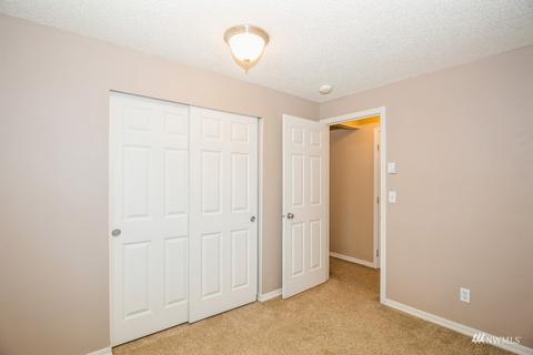 13005 E Gibson Rd #S333, Everett, WA 98204 photo 18