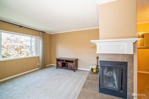 13005 E Gibson Rd #S333, Everett, WA 98204 photo 14