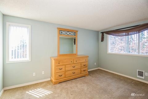 13005 E Gibson Rd #S333, Everett, WA 98204 photo 21