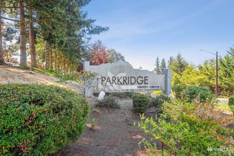 13005 E Gibson Rd #S333, Everett, WA 98204 photo 1