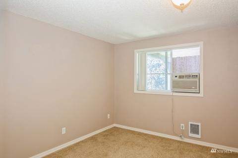 13005 E Gibson Rd #S333, Everett, WA 98204 photo 17