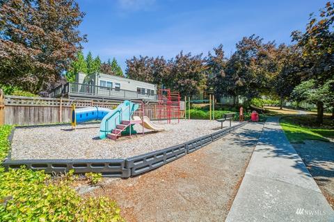 13005 E Gibson Rd #S333, Everett, WA 98204 photo 27
