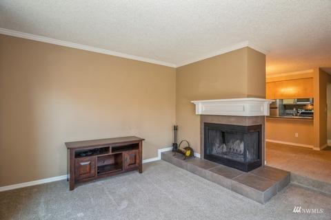 13005 E Gibson Rd #S333, Everett, WA 98204 photo 12