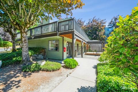 13005 E Gibson Rd #S333, Everett, WA 98204 photo 26