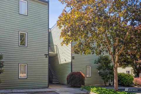 13005 E Gibson Rd #S333, Everett, WA 98204 photo 2
