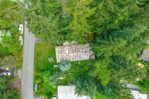 12231 Freeway Pl, Everett, WA 98208 photo 2