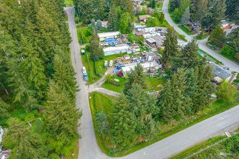 12231 Freeway Pl, Everett, WA 98208 photo 3