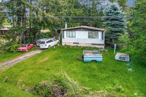 12231 Freeway Pl, Everett, WA 98208 photo 1