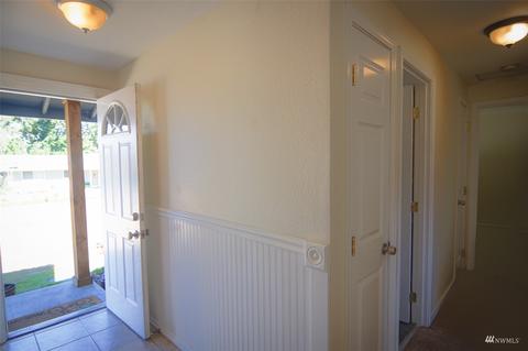 871 E Belfield Ave, Sequim, WA 98382 photo 8