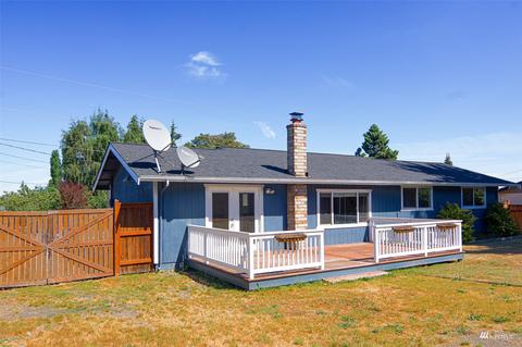 871 E Belfield Ave, Sequim, WA 98382 photo 4