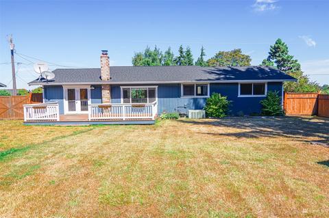 871 E Belfield Ave, Sequim, WA 98382 photo 6