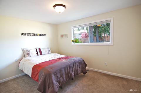 871 E Belfield Ave, Sequim, WA 98382 photo 14